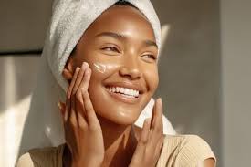 Your Simple Korean Skincare Routine (K-Beauty in 3 Steps)