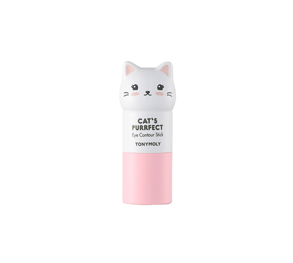 Cat's Purrfect Eye Contour Stick