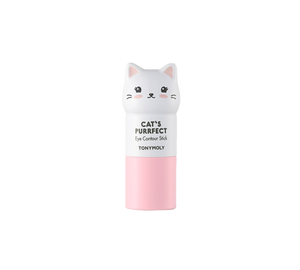 Cat's Purrfect Eye Contour Stick