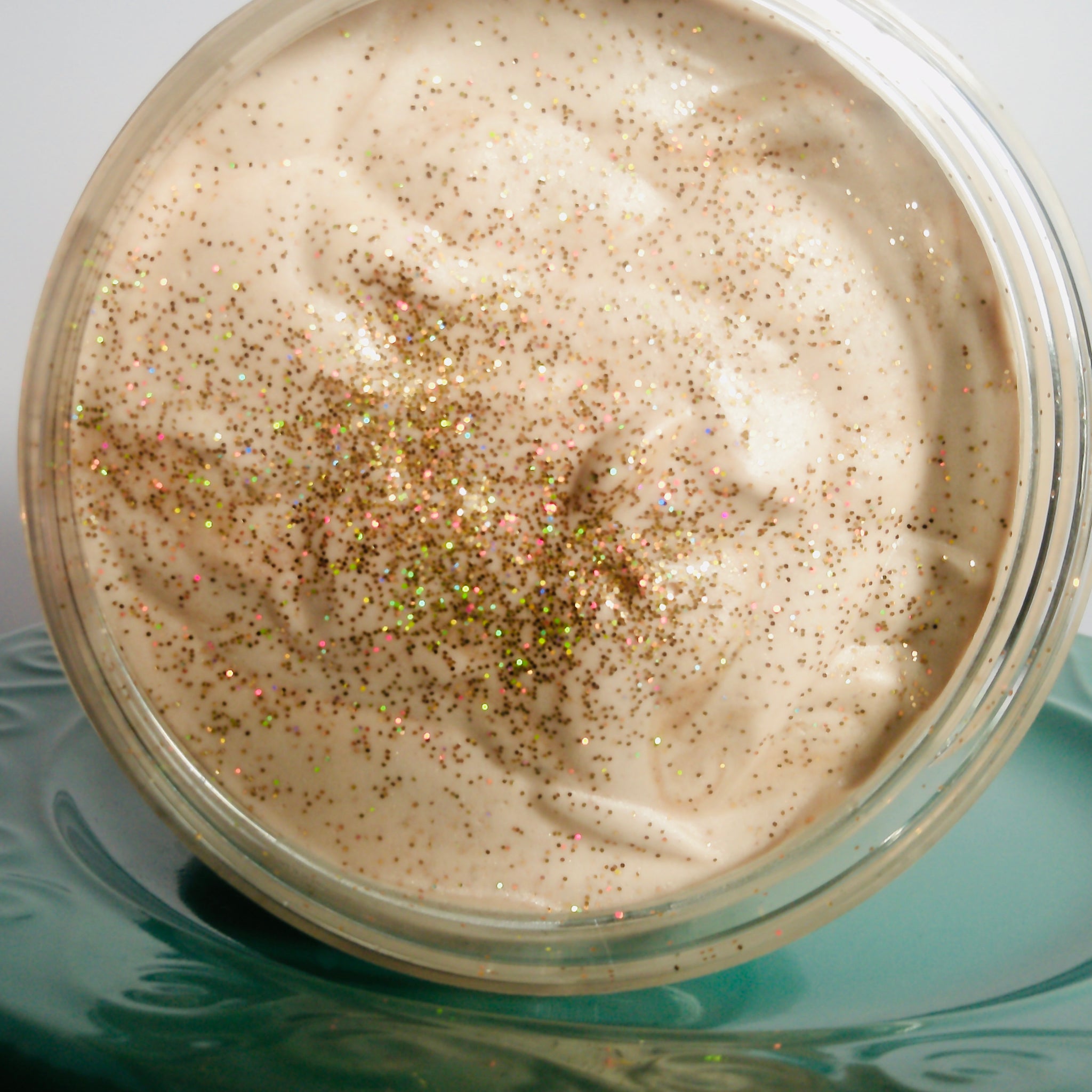 16 oz Body Butter