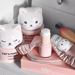 Cat's Purrfect Eye Contour Stick