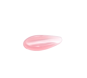 I'm Red Wine Pore Tightening Mask